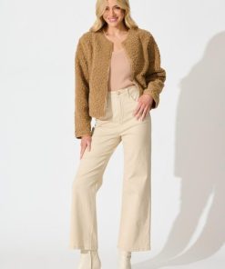 Newr.shop997f161e3e 5