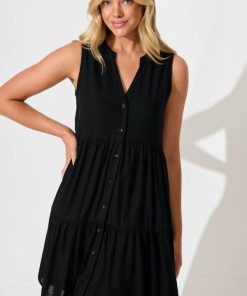 Newr.shop99d14b9574 2