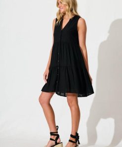 Newr.shop99d14b9574 3