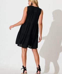 Newr.shop99d14b9574 4