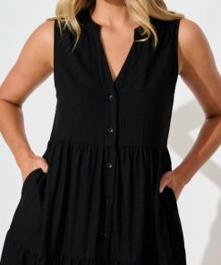 Newr.shop99d14b9574 5