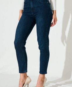 Newr.shop9a2fea27d0 1