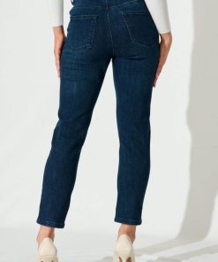 Newr.shop9a2fea27d0 3