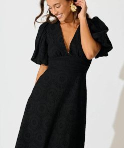 Newr.shop9a5f3575d0 2