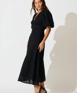 Newr.shop9a5f3575d0 3