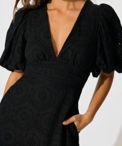 Newr.shop9a5f3575d0 5