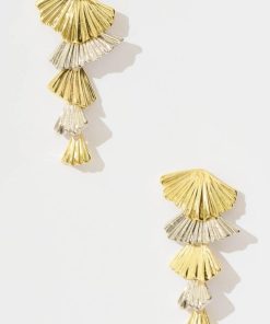 Newr.shop9b0c8bedfd 1