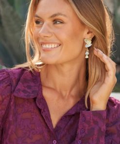 Newr.shop9b0c8bedfd 2