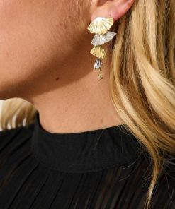 Newr.shop9b0c8bedfd 4