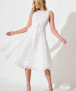 Newr.shop9b67e46dcb 1