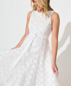 Newr.shop9b67e46dcb 2