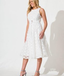 Newr.shop9b67e46dcb 3