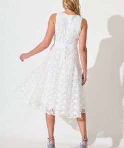 Newr.shop9b67e46dcb 4