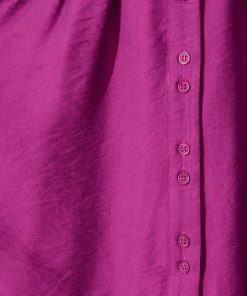 Newr.shop9bb0373cdb 2