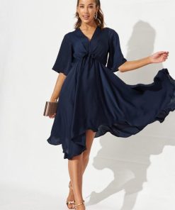 Newr.shop9c0f2a0e4b 1