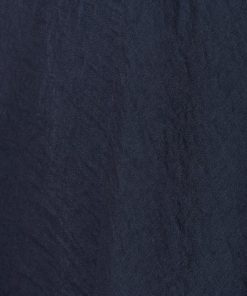 Newr.shop9c0f2a0e4b 2