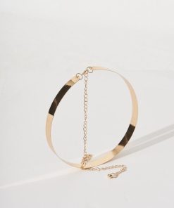 Newr.shop9c32d99de2 1