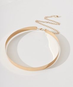 Newr.shop9c32d99de2 3