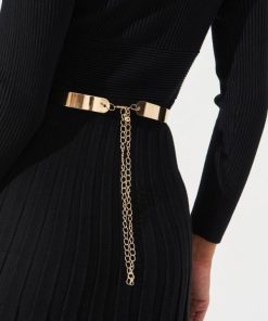 Newr.shop9c32d99de2 4