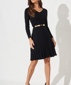 Newr.shop9c32d99de2 5