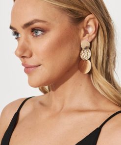 Newr.shop9c41f6c8f1 3