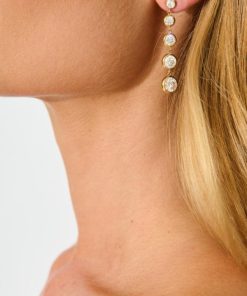 Newr.shop9c629d0ef7 1