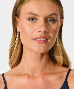 Newr.shop9c629d0ef7 2