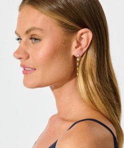 Newr.shop9c629d0ef7 3