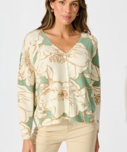 Newr.shop9c684af549 1