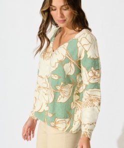 Newr.shop9c684af549 2