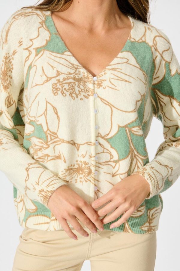 Newr.shop9c684af549 5