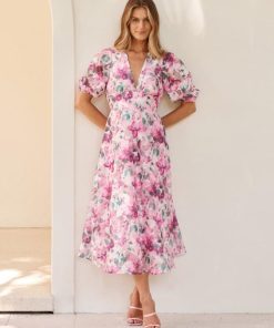 Newr.shop9c89d23559 1