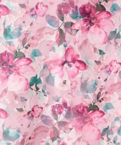 Newr.shop9c89d23559 2