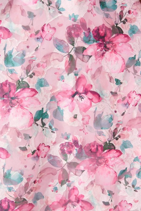 Newr.shop9c89d23559 2