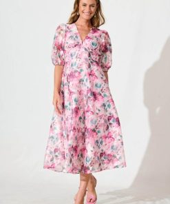 Newr.shop9c89d23559 3