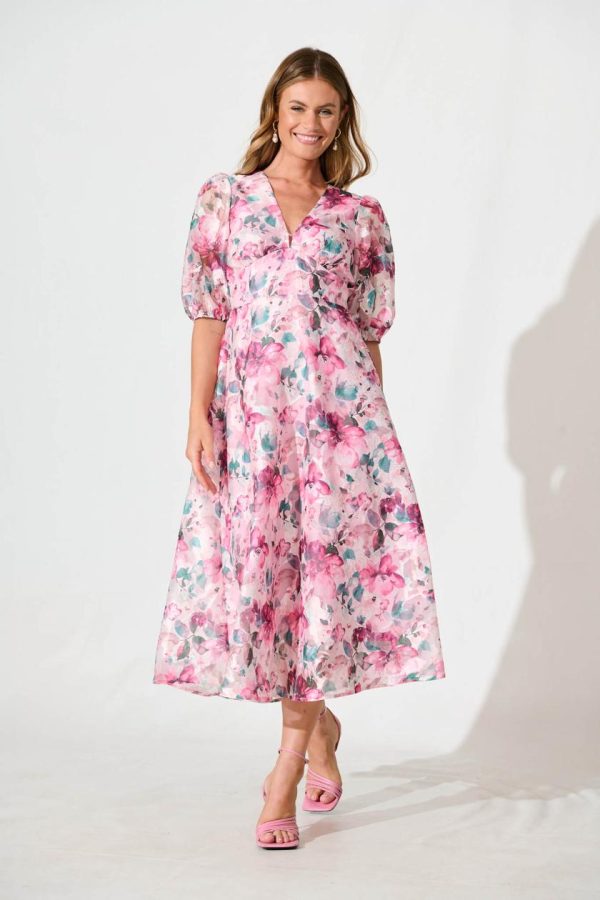 Newr.shop9c89d23559 3