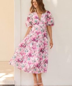 Newr.shop9c89d23559 5