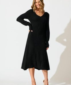 Newr.shop9d1192ae6b 1