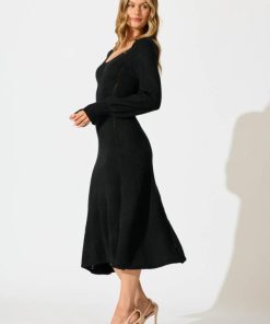 Newr.shop9d1192ae6b 3