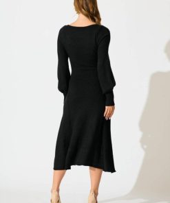 Newr.shop9d1192ae6b 4