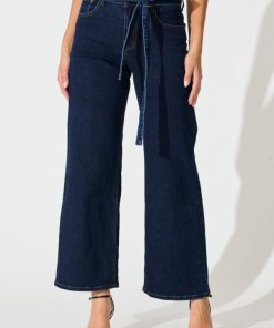 Newr.shop9e03ab1911 1