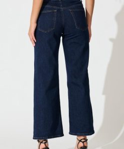 Newr.shop9e03ab1911 3