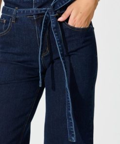 Newr.shop9e03ab1911 5