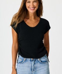 Newr.shop9e1901744c 1