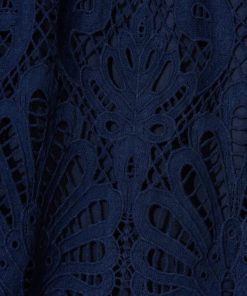 Newr.shop9e3c280793 2