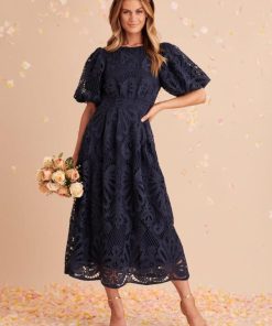 Newr.shop9e3c280793 3