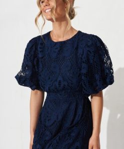 Newr.shop9e3c280793 5