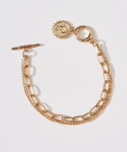 Newr.shop9f1941f984 1