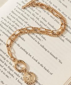 Newr.shop9f1941f984 2