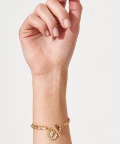 Newr.shop9f1941f984 3